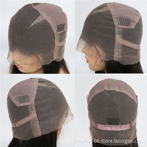4x4 5x5 6x6 7x7 Swiss Lace Closure 100% Brazilian Human Hair Transparent Lace Closure,HD Lace Closure